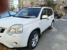 Nissan X-Trail 2014 года