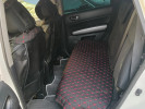 Nissan X-Trail 2014 года