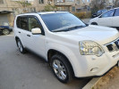 Nissan X-Trail 2014 года