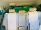 Hyundai Tucson 2021 года