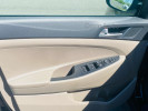 Hyundai Tucson 2021 года