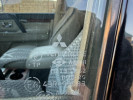 Mitsubishi Pajero 2007 года