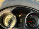 Mitsubishi Pajero 2007 года