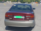 Subaru Outback 1999 года