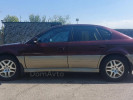 Subaru Outback 1999 года