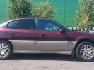 Subaru Outback 1999 года