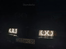 BMW 3 серия 1993 года