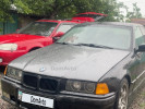 BMW 3 серия 1993 года