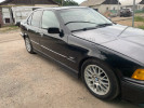 BMW 3 серия 1993 года