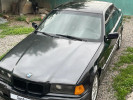 BMW 3 серия 1993 года