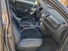 Kia Sportage 2011 года