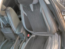 Kia Sportage 2011 года