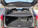 Kia Sportage 2011 года