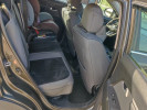Kia Sportage 2011 года