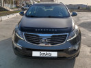 Kia Sportage 2011 года