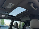 Toyota Sienna 2015 года