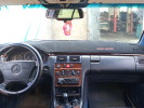 Mercedes-Benz E-Класс 1995 года