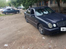 Mercedes-Benz E-Класс 1995 года