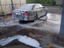 Mercedes-Benz E-Класс 1995 года