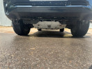 Toyota Land Cruiser Prado 2022 года