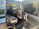 Toyota Land Cruiser Prado 2022 года