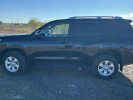Toyota Land Cruiser Prado 2022 года