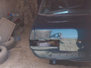 Mercedes-Benz E-Класс 1982 года