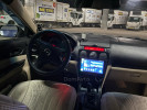 Mazda 6 2006 года