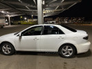 Mazda 6 2006 года