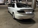 Mazda 6 2006 года