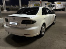 Mazda 6 2006 года