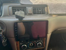 Toyota Camry 1997 года