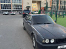 BMW 5 серия 1991 года