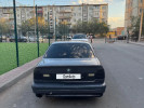 BMW 5 серия 1991 года