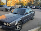 BMW 5 серия 1991 года