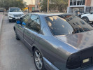 BMW 5 серия 1991 года