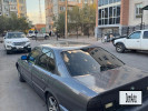 BMW 5 серия 1991 года