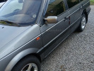 Volkswagen Passat 1993 года