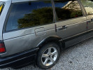 Volkswagen Passat 1993 года
