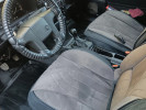 Volkswagen Passat 1993 года