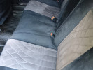 Volkswagen Passat 1993 года