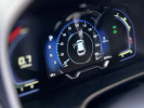 Hyundai Tucson 2022 года