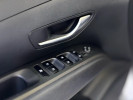 Hyundai Tucson 2022 года