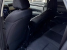 Hyundai Tucson 2022 года