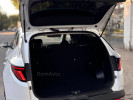 Hyundai Tucson 2022 года