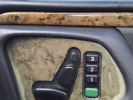 Mercedes-Benz E-Класс 1996 года