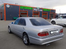Mercedes-Benz E-Класс 1996 года