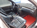 Mercedes-Benz E-Класс 1996 года