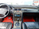 Mercedes-Benz E-Класс 1996 года