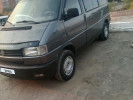 Volkswagen Multivan 1993 года
